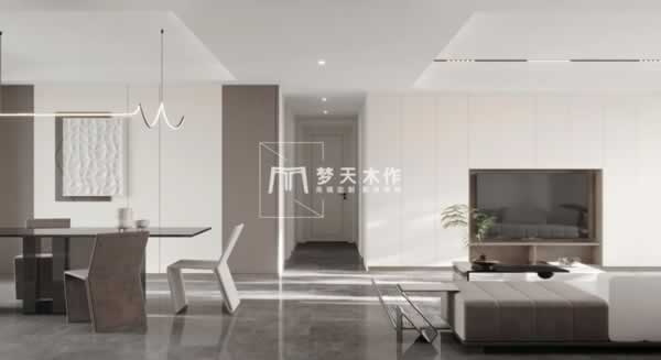 夢(mèng)天木門