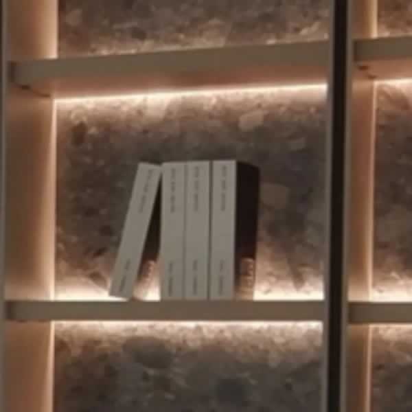 簡(jiǎn)一家居