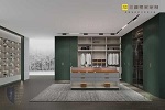 SUNFUN新品丨新春煥新顏，用國色引領(lǐng)家居色彩新潮流！