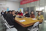 萬嘉信木門 | 復(fù)蘇時(shí)代，無漆回饋 | 萬嘉信木門，3.15 品質(zhì)購物節(jié)即將開啟