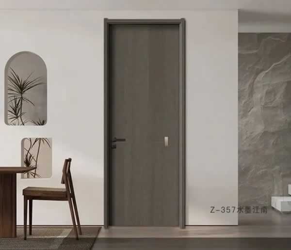 盈康門(mén)業(yè)
