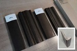 美尼美快裝定制 | 重建信心·篤實前行 | 2023美尼美新春交流會的產(chǎn)品干貨，忍不住要告訴你
