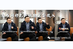 多寶隆木門(mén) | 線(xiàn)上傳播為經(jīng)銷(xiāo)商賦能，多寶隆抖音賦能“抖”出新“視”界