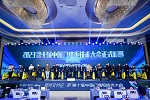 金騎士木門 | 實力鑄就榮譽|金騎士T型木門榮獲全國行業(yè)大獎