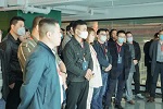 頂固木門 | 新趨勢、新商機(jī)、新機(jī)會！2023年頂固首場全國招商峰會，勢在·必燃！