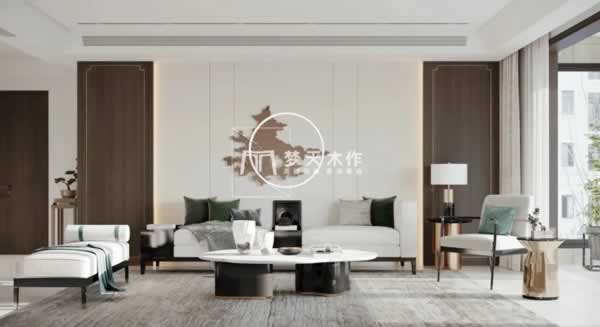 夢(mèng)天木門