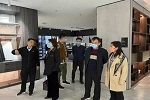 簡一家 | 簡一家居攜手開封文化藝術(shù)職業(yè)學(xué)院舉行掛牌儀式