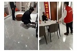 兄弟木門 | SIBLING|開年狂歡，勢不可擋！兄弟開門紅活動圓滿收官