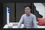 夢天木門 | 標(biāo)桿力量丨對話南京夢天任杰，精細(xì)化運(yùn)營下的用戶心智探索