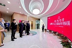 金隅天壇 | 金隅天壇辦公代理商座談會(huì)圓滿落幕！金隅天壇整裝與10家代理商簽署意向合作