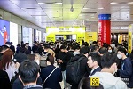 10萬㎡、700+展商，10000+新品……第12屆廣州定制家居展首日人氣火爆！
