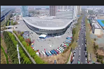 不負(fù)期待 載譽(yù)收官 | 2023臨沂門博會(huì)圓滿閉幕！