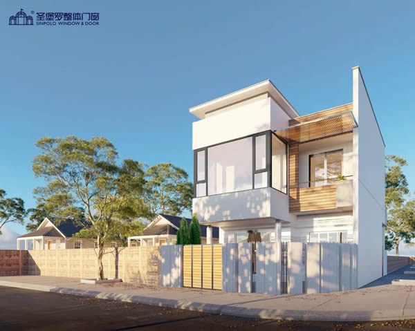 永熱愛，敢向前，跨山海 | 2023圣堡羅全國戰(zhàn)略經(jīng)銷商營銷峰會召開在即！
