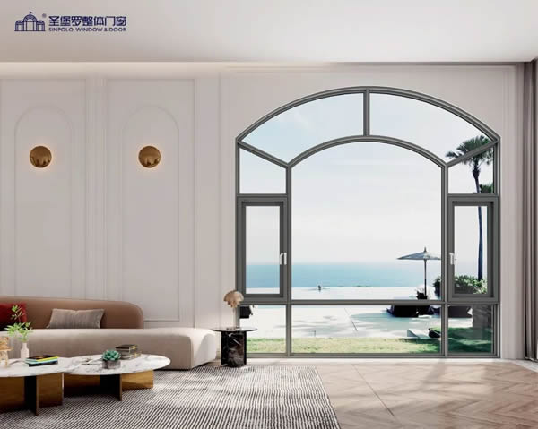 永熱愛，敢向前，跨山海 | 2023圣堡羅全國戰(zhàn)略經(jīng)銷商營銷峰會召開在即！