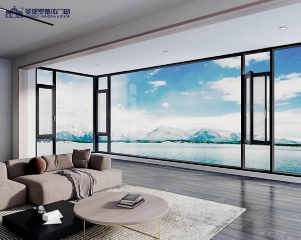 永熱愛，敢向前，跨山海 | 2023圣堡羅全國戰(zhàn)略經(jīng)銷商營銷峰會召開在即！