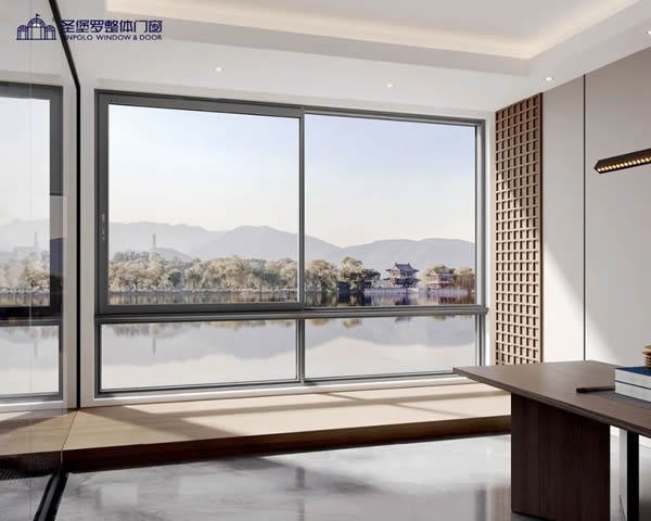永熱愛，敢向前，跨山海 | 2023圣堡羅全國戰(zhàn)略經(jīng)銷商營銷峰會召開在即！