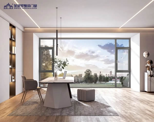 永熱愛，敢向前，跨山海 | 2023圣堡羅全國戰(zhàn)略經(jīng)銷商營銷峰會召開在即！