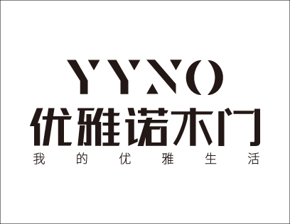 優(yōu)雅諾木門在全國有多少加盟店？加盟政策如何？ 