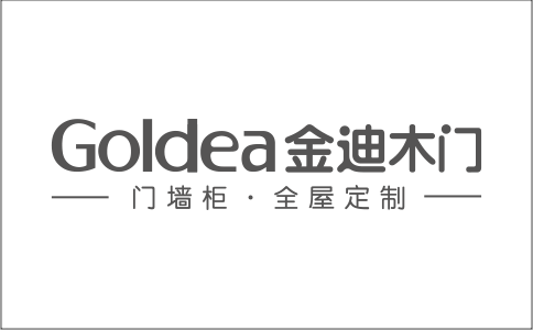 2023年加盟金迪木門有什么優(yōu)勢？可以得到什么支持？