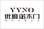 優(yōu)雅諾木門總部地址在哪里？廠家招商電話是多少？
