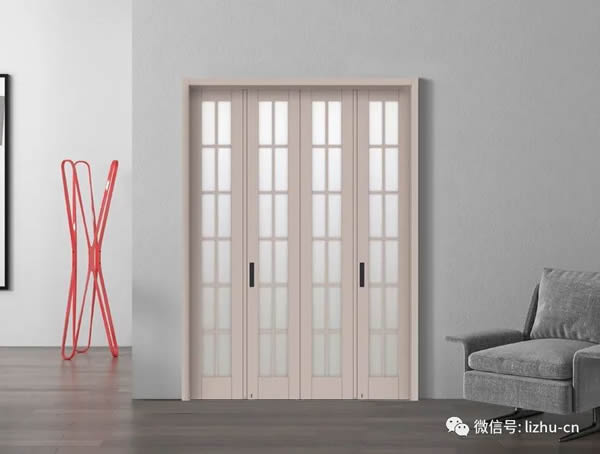 驪住木門|2023木門風向！