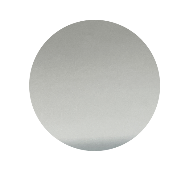 盈康世家木門·新品上市|簡一系列6款廚衛(wèi)門新色，高顏百搭，美出C位!