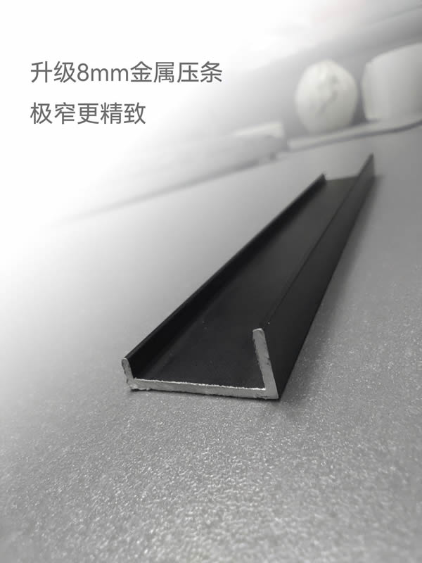盈康世家木門·新品上市|簡一系列6款廚衛(wèi)門新色，高顏百搭，美出C位!