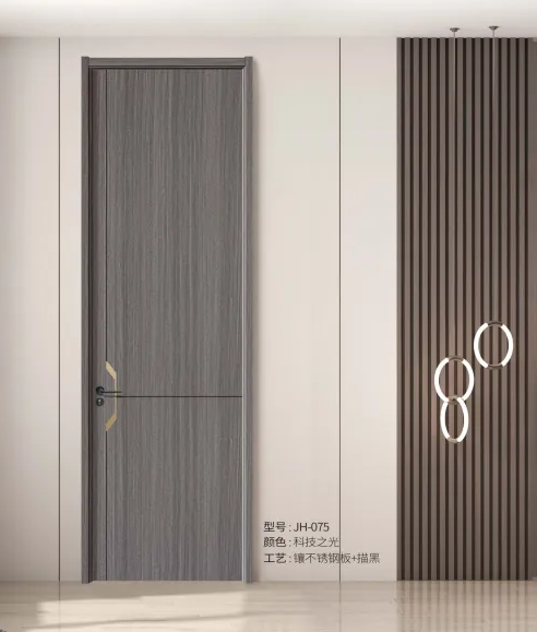 幾合木門丨讓每一次休憩成全與內(nèi)心的真誠對話