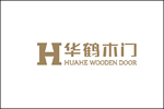 2023年華鶴木門火熱招商中，邀您共享財(cái)富！