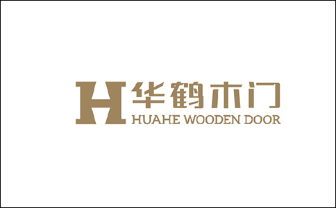 2023年華鶴木門火熱招商中，邀您共享財富！