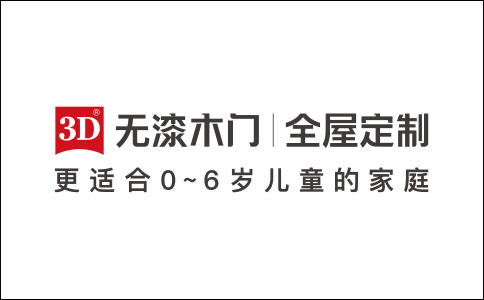 3D無漆木門加盟費貴不貴？開店需要多少投資？