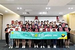 強勢賦能，三峰整家定制終端運營系統(tǒng)火力全開！