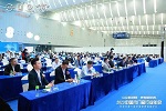 金騎士木門 | 2023再傳喜報｜金騎士榮獲中國木門行業(yè)最高榮譽?。? width=