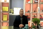 科德貝爾全屋定制 | 科德貝爾強(qiáng)勢助力這名定制“后起之秀”在迭代中破局前行
