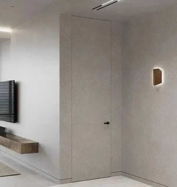 坤秀木門(mén)