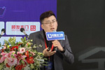 大定制環(huán)境下，淺談T型木門單品破局之法！2023新潮澎湃木門及全屋定制品牌大會(huì)