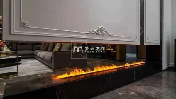 夢(mèng)天木門