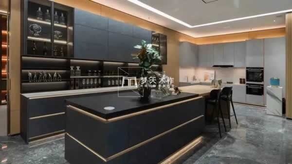 夢(mèng)天木門