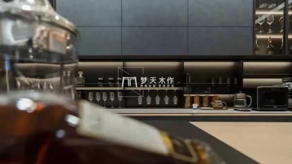 夢(mèng)天木門