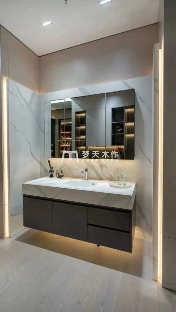夢(mèng)天木門
