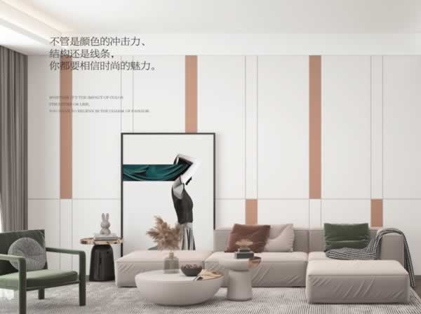 優(yōu)品木門(mén)