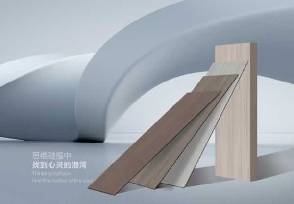 慕世尼木門(mén)