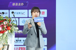 天大木門(mén)，一門(mén)心思，筑夢(mèng)生活。2023新潮澎湃木門(mén)及全屋定制品牌大會(huì)