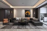 宇瀾木門丨內(nèi)外兼修 為您帶來(lái)家的溫馨與守護(hù)