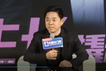 2023新潮澎湃，顧友家居方玉剛解讀木門行業(yè)如何有效避免同質(zhì)化的惡性競(jìng)爭(zhēng)？