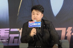 2023新潮澎湃，兄弟木業(yè)鮑壯解讀木門(mén)行業(yè)如何有效避免同質(zhì)化的惡性競(jìng)爭(zhēng)？