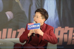 2023新潮澎湃，多寶隆木門(mén)胡紹芳解讀定制企業(yè)如何用新思維為品牌持續(xù)賦能？