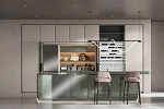 歐鉑麗全屋定制 | 再獲國(guó)際大獎(jiǎng)！歐鉑麗橫掃意大利A'Design Award 實(shí)力閃耀國(guó)際舞臺(tái)