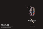 希爵木門(mén)加盟,希爵木門(mén)加盟條件