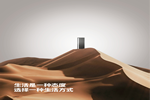 千嘉門業(yè),千嘉門業(yè)加盟費(fèi)用